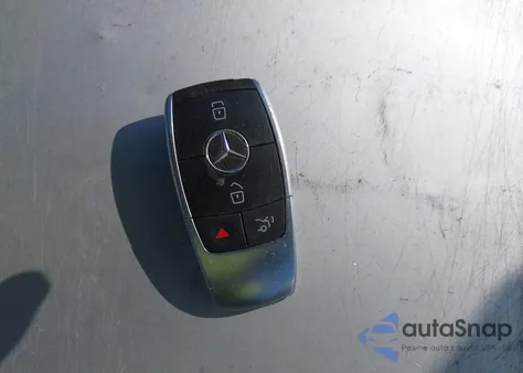 2021 Mercedes-Benz C 300 Sedan from USA, damaged, VIN W1KWF8DB0MR617294